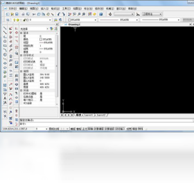 Ң��CADv7.0.2.0 ��е��ͼ����