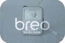 breo���ܽ����ܼ���������ֻ�ʹ��
