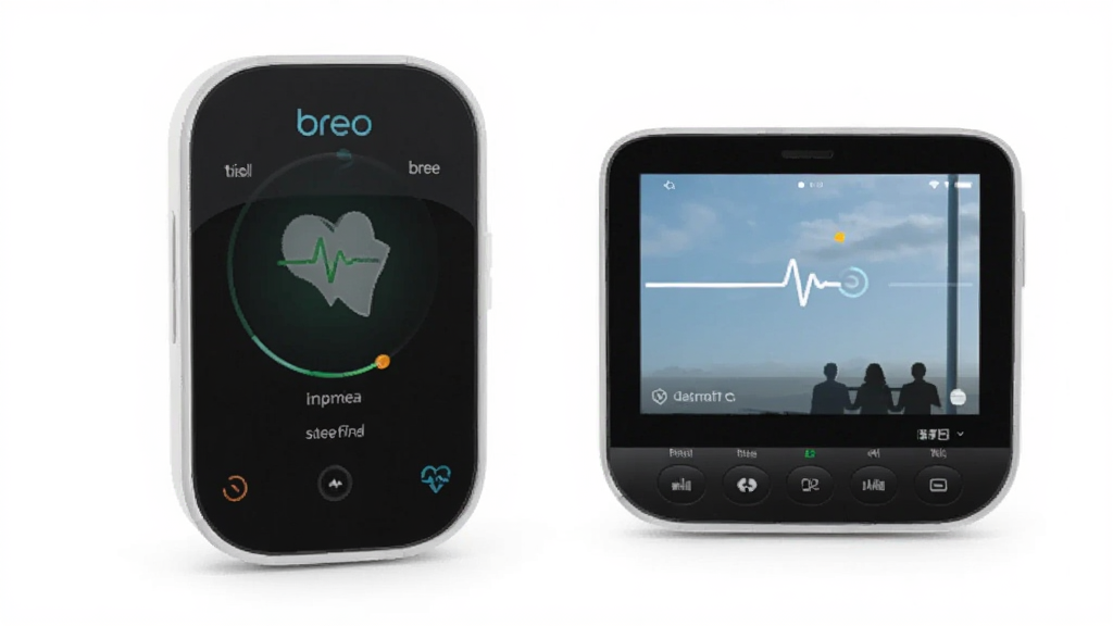 breo(智能健康管家)连接失败解决办法