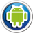 ����Android��Ƶת�������԰�v10.9.5.0 ����Ƶ��ʽת��