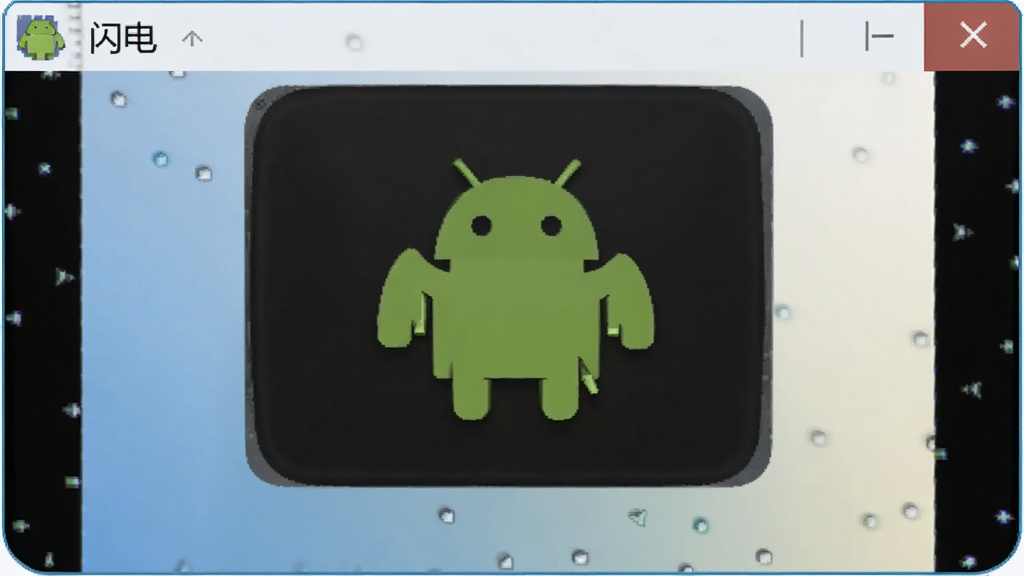 ����Android��Ƶת����