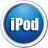 ����iPod��Ƶת����v11.8.0.0 ��ƵתMP3����