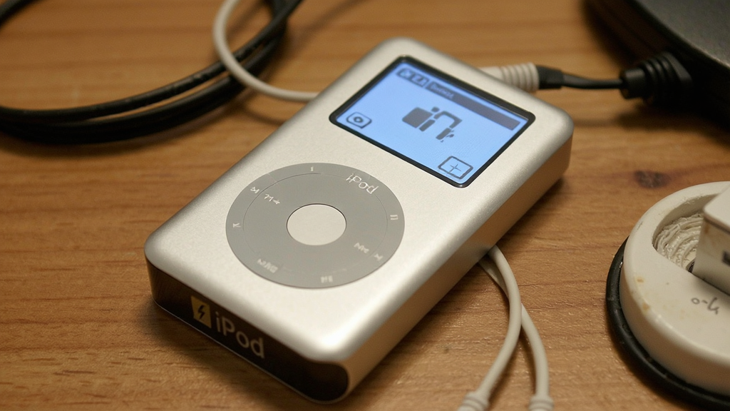 ����ipod��Ƶת����