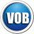 ����VOB��ʽת����v10.5.5.0 ��Ƶ��ʽת��