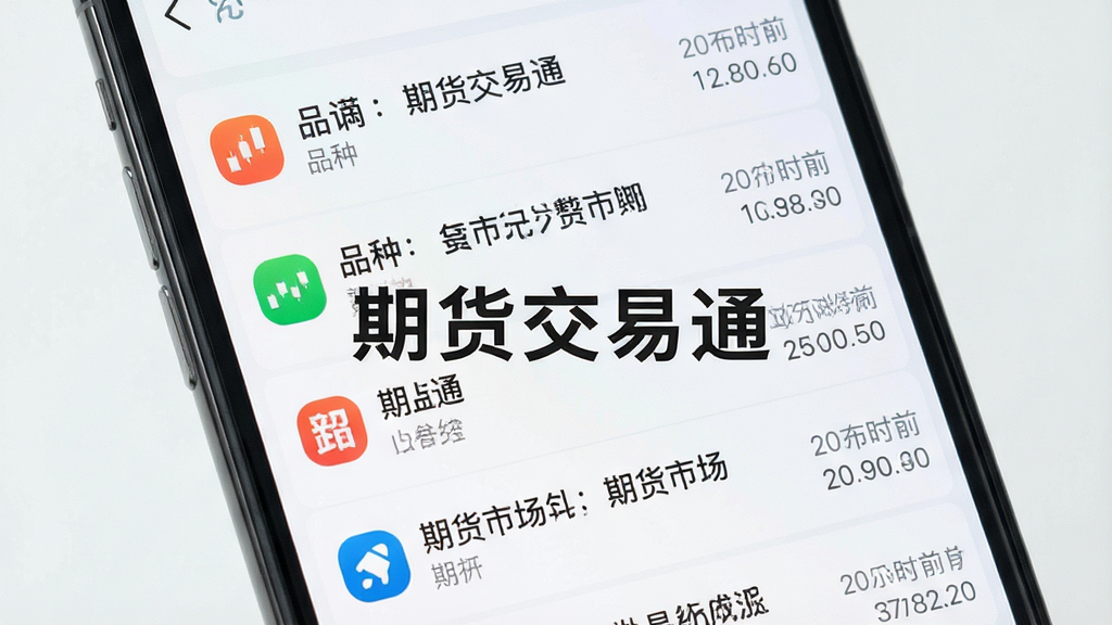 һ���ֻ���Ļչʾ�ڻ�����ͨAPP����Ѷҳ�棬�����������Ŷ����ڻ��г���Ѷ���⣬�����Сͼ���ʶƷ�ַ��࣬�Ҳ���ʾ����ʱ�䣬����Ϊǳɫ�Ķ�ģʽ������������������ִ���ϸ�ڸɾ������������޶���Ԫ�أ�ͼƬ�д����֡��ڻ�����ͨ��