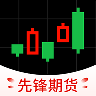 �ڻ�����ͨ-�ڻ����齻������v4.6.1 ��׿��