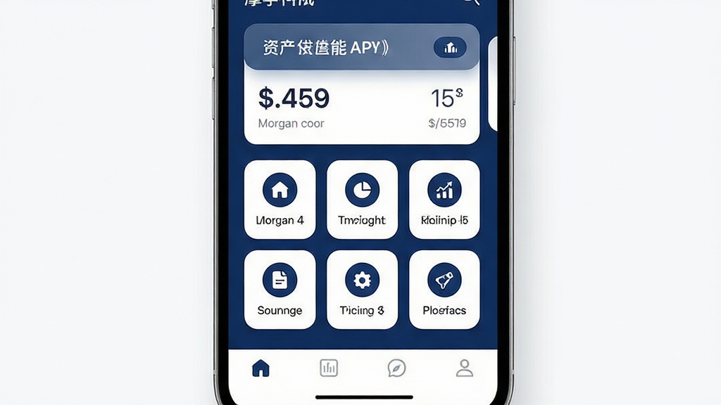 һ��չʾĦ������APP���Ľ����ͼƬ������Ϊ�ֻ���Ļ��ʾĦ������Ӧ����ҳ�棬���ְ��������ʲ�������Ƭ���м书��ͼ�����񡢵ײ����������Ű���������������ִ���Լ�Ƽ��У�ϸ����ͼ��Բ��������������ɫ�������Ͱ�ɫΪ�������ʸɾ��޶���Ԫ�أ�4K����