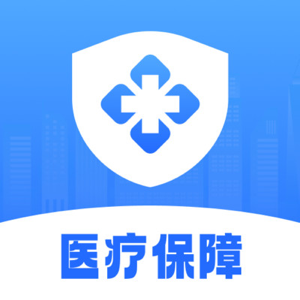 ҽ��ͨ-ҽ�������ѯ����v1.0.2 ��׿��
