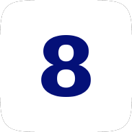 8pu-����ʵ�ù���v1.0.6 �ȶ���