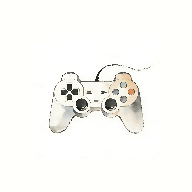 ���PSPģ����-�ֻ���PSP��Ϸv2.1.7 ��׿��
