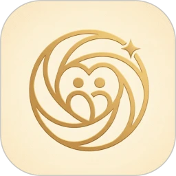 Mola���-���Ž�Ƭ�˾�v2.8 ȫ���˾����Ż���