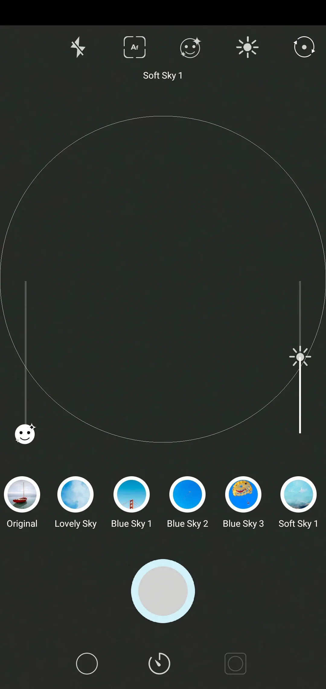 Mola��� ��׿�� �˾�Ч��