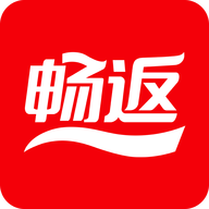 ����-���ﷵ��ʡǮ����v1.9.6 �ٷ���׿��