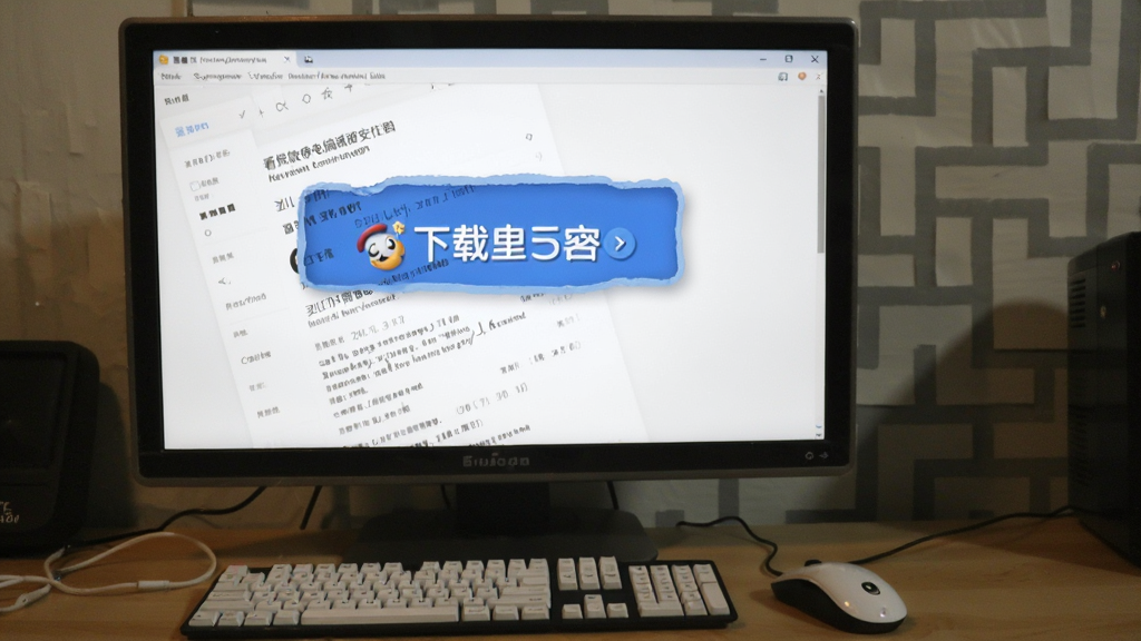 看侃微博电脑版下载安装步骤示意图