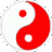 ����ȡ����ʦv1.0.0.1 �������Դ��