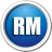 ����RM��ʽת����v9.5.0.0 ����Ƶ��ʽת��