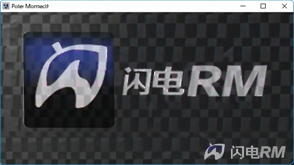 ����RM��ʽת����