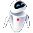 ����ȫ�ܵ����v4.6.1.0 �Զ��������