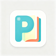 �Ķ�����-����ʶ������v2.8.1 ����ȡ���ʶ���