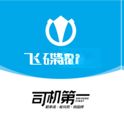 �ɵ��涴-�ֻ����ӹ���v2.0.6 ��׿��