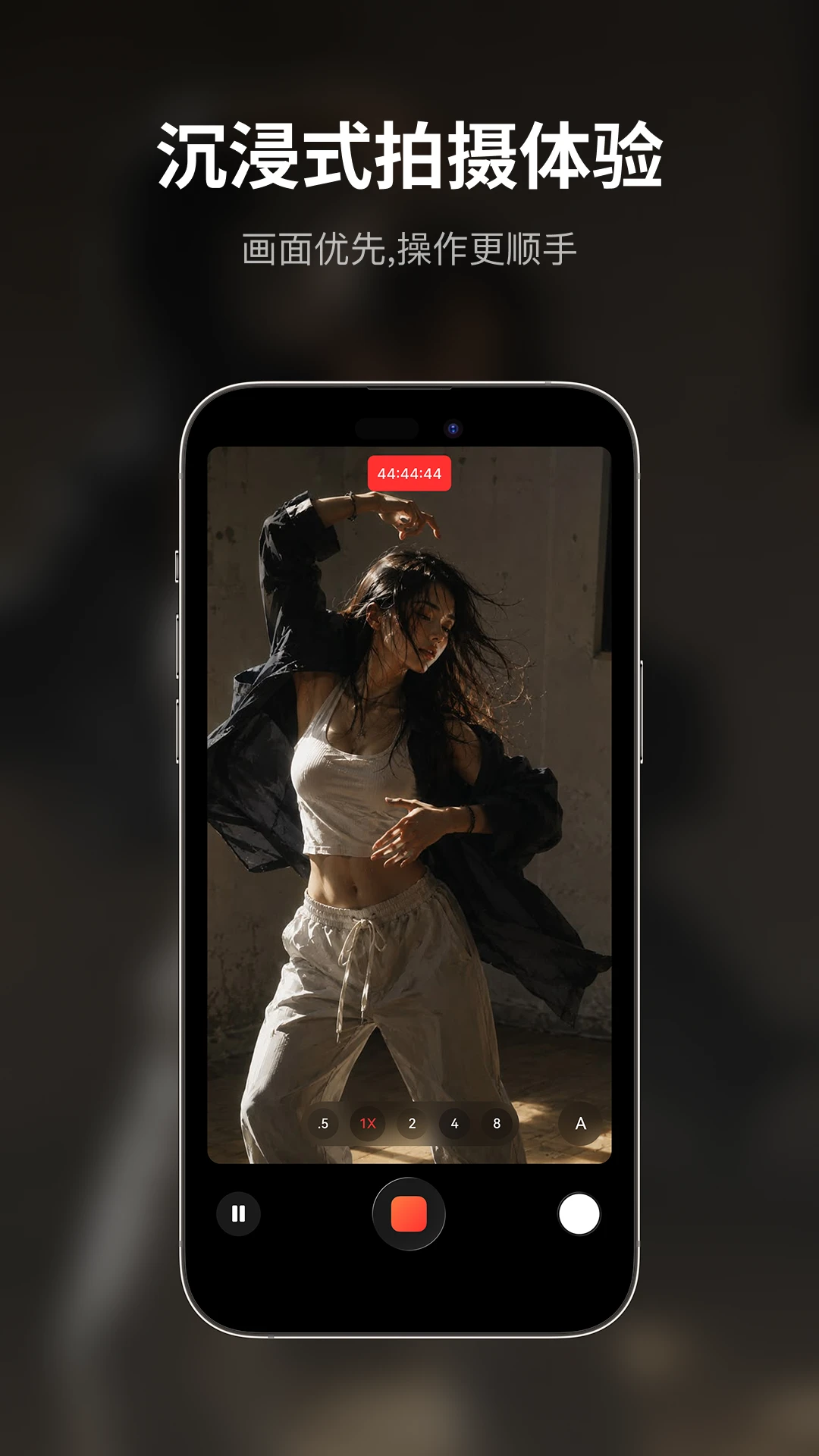 �ʽ����-�ֻ���Ӱ��ɫ����v3.0.1 ȫ���˾������