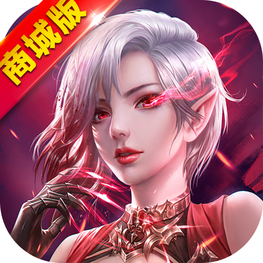 Ů������¼��ҹĻ��Ӱ(P5X)v1.5.8 2026�°�