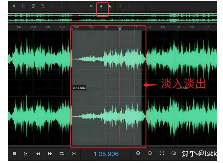 ��Դwav�ϲ��ָ�ר�ҵ��԰�v1.0 ��Ƶ�ϲ��ָ�