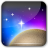 璀璨星空动态桌面电脑版v1.0.0.1 动态壁纸美化