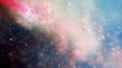 ���ǿն�̬������԰�v1.0.0.1 ��̬��ֽ����