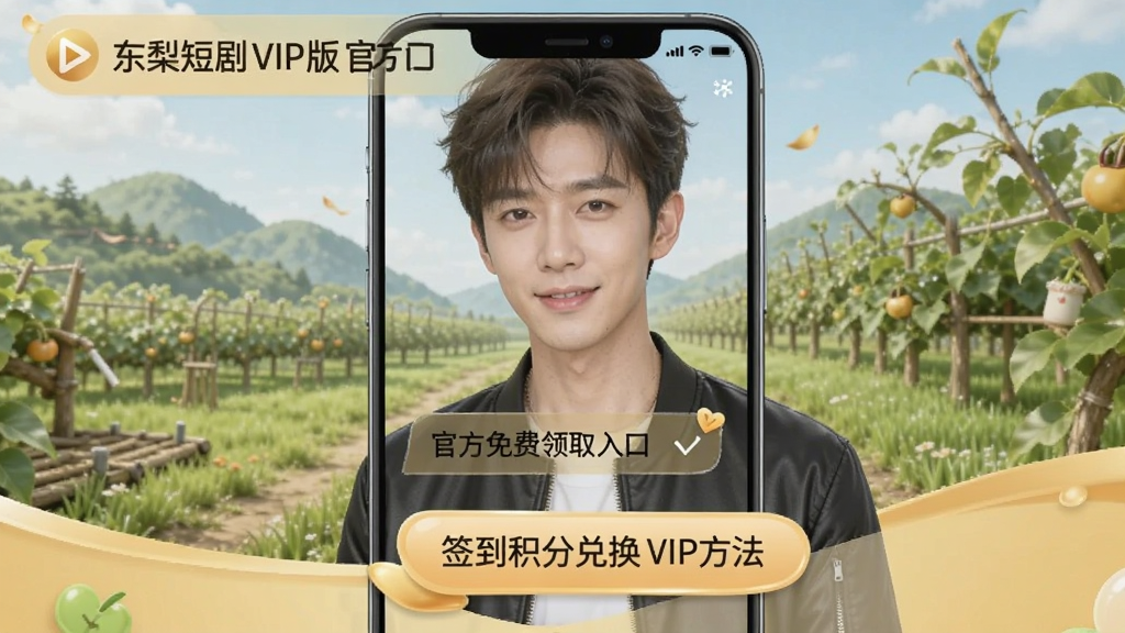 ����̾�VIP��ٷ������ȡ��� ǩ�����ֶһ�VIP����