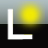 零玖影视盒电脑版v3.0.0.0 海量影视播放