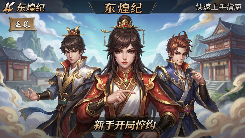���ͼ����ιٷ������ֿ��ֽ��漰��������ָ��