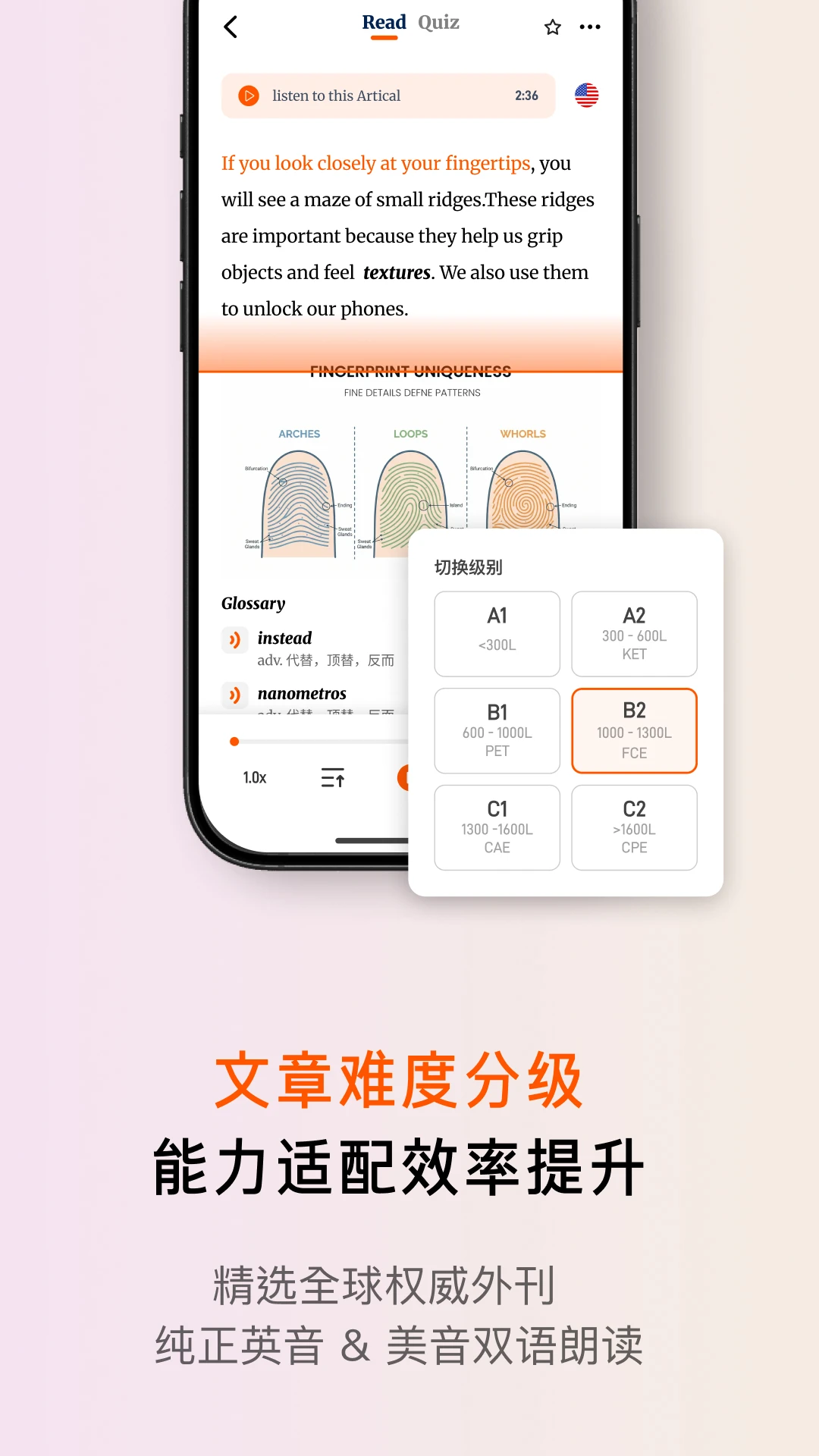 FitRead-�����Ķ�����v1.3.5 �ٷ���