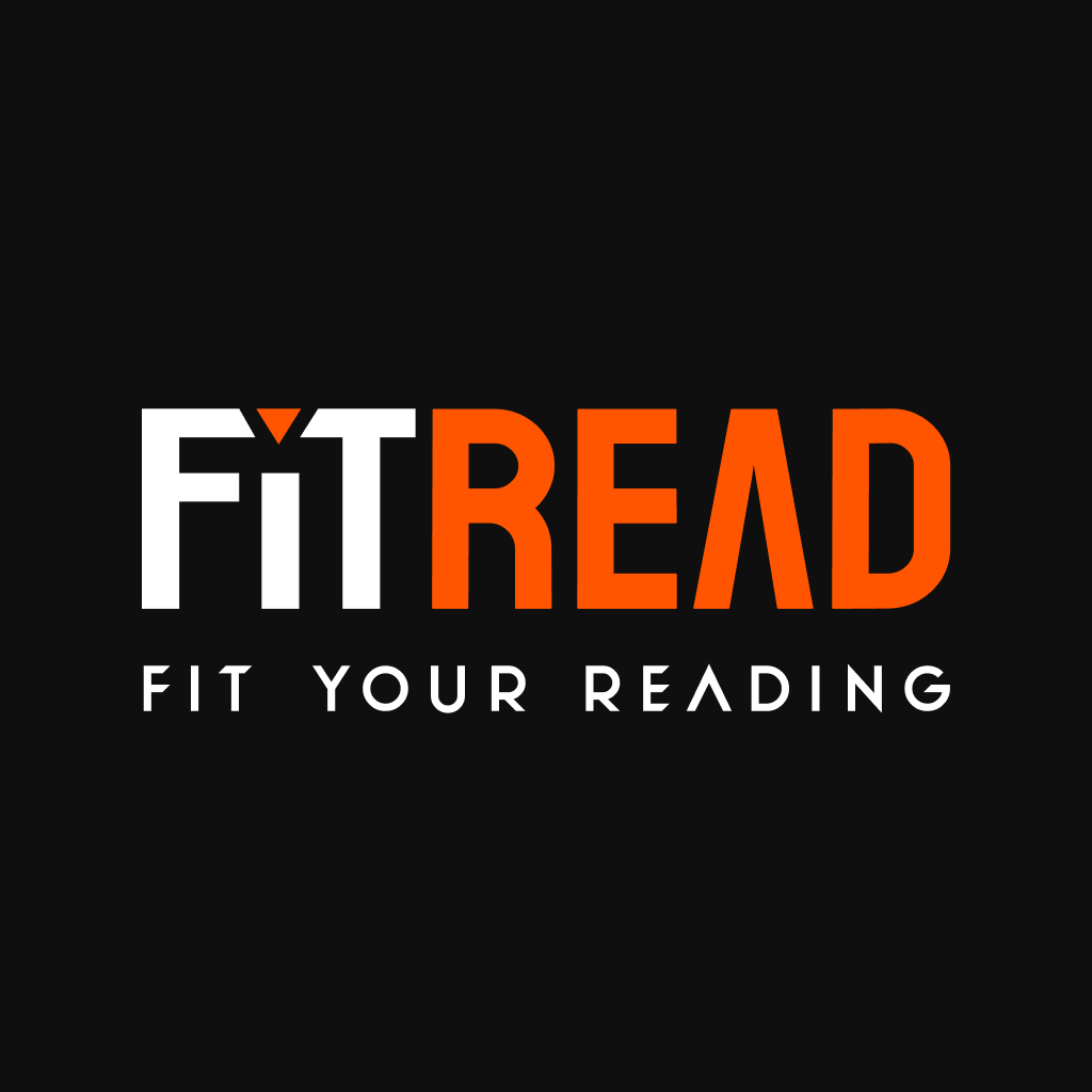FitRead-�����Ķ�����v1.3.5 �ٷ���