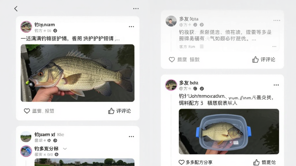 ��������������б����棬�ֻ���Ļ����ʾ�������Ѷ�̬�����������Ƭ�����������͵������۰�ť������һ������չʾ����һ�����㣬��һ�������Ƕ����䷽�����������԰�ɫ��Ƭ��ǳ��ɫ����Ϊ�����������ˬ�����ʸɾ��޶���Ԫ��