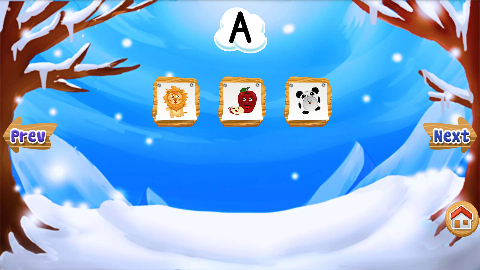 ����ѧӢ��ABC ��׿�� ���ذ�װ�̳�