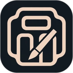 Ʒζ�鷨-�������ֹ���v1.6.4 ��׿��