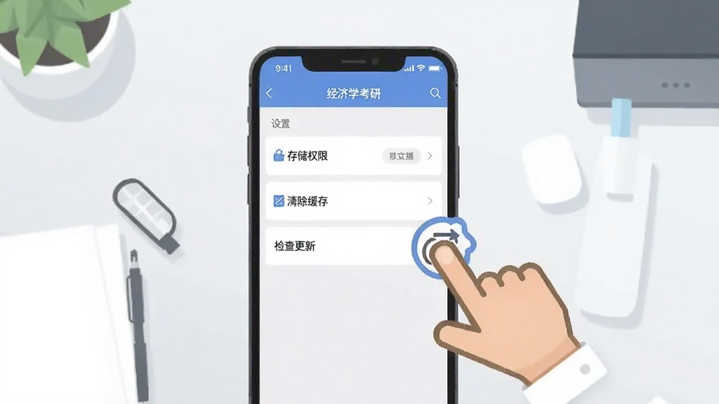һ��չʾ����ѧ����APP���ý����ͼƬ���������ֻ���Ļ��ʾ������ѧ���С�����ҳ�棬�д洢Ȩ�ޡ�������桢�����µ�ѡ���Ļ�Ա�����ָ�����ͼ�꣬�����Ǽ������棬����ִ���ƽ�������������ɾ����޶���Ԫ��