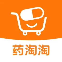 药淘淘 安卓版 下载