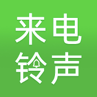 ����ֻ����������-�����������Ļ�v1.0.6 ������Դ���°�