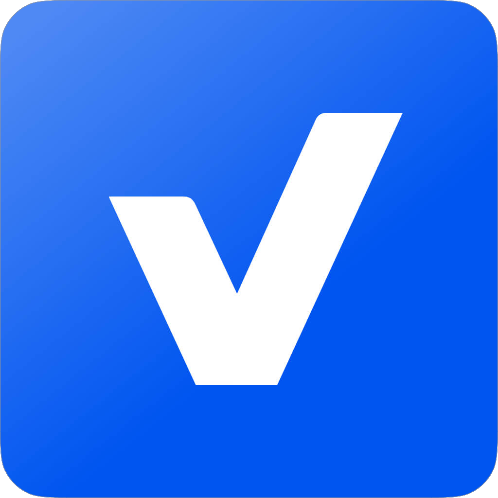 Vidda玩家v1.1.26.5 安卓版