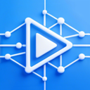 SYXEN-手机应用工具v1.0.0 正式版