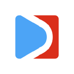 ��������-�����������ƽ̨v2.0.31 �ٷ���