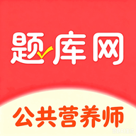 ����Ӫ��ʦ-��֤ѧϰ����v6.09.11 ��׿��