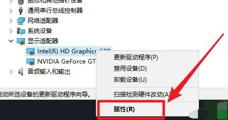 �����ļ��鿴���԰�v3.10.0.0 �����ļ�����