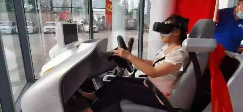 �Ϻ����տ�����ѵϵͳ���԰�v1.0 ���������ϰ