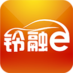 ����e������-�ƶ��տӪ����v5.9.6 �ȶ���