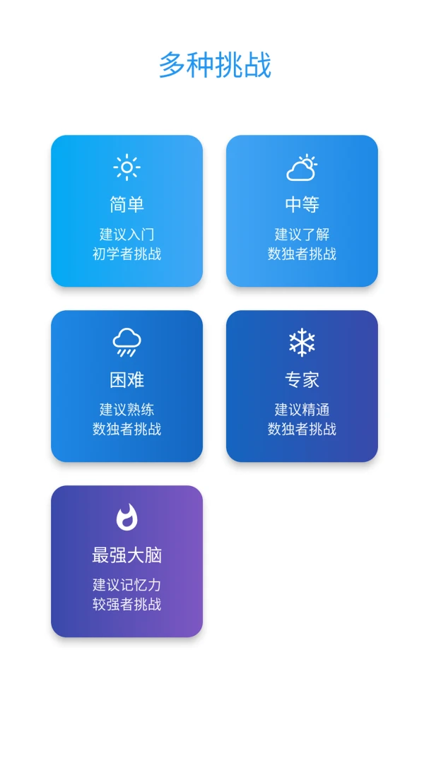 ������̽��-�߼���������v1.0.1 ȫ��������ս��