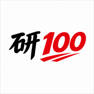 ��100-����ѧϰ����v1.0.0��ʽ��