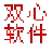 高速公路坐标高程计算电脑版v2.7.0.0 坐标高程计算